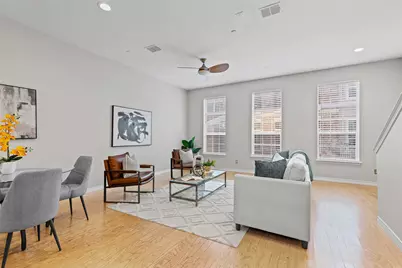 15759 Seabolt Place #44, Addison, TX 75001 - Photo 14