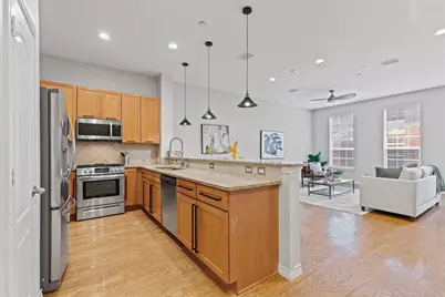 15759 Seabolt Place #44, Addison, TX 75001 - Photo 10