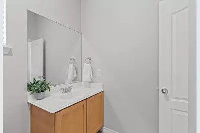15759 Seabolt Place #44, Addison, TX 75001 - Photo 20