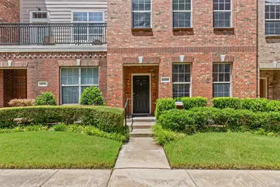 15759 Seabolt Place #44, Addison, TX 75001 - Photo 4