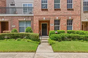 15759 Seabolt Pl, Addison, TX 75001 - Photo 4