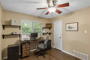 7208 Tumbleweed Ct, Colleyville, TX 76034 - Photo 18
