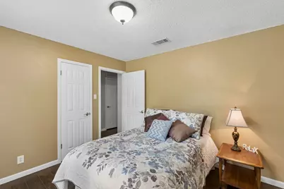 7208 Tumbleweed Court, Colleyville, TX 76034 - Photo 20