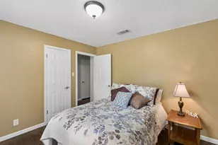 7208 Tumbleweed Ct, Colleyville, TX 76034 - Photo 20
