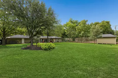7208 Tumbleweed Court, Colleyville, TX 76034 - Photo 26