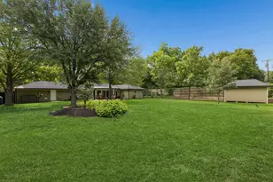 7208 Tumbleweed Ct, Colleyville, TX 76034 - Photo 26