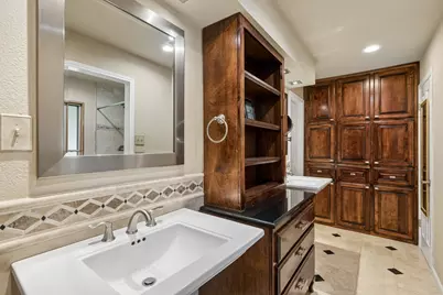 7208 Tumbleweed Court, Colleyville, TX 76034 - Photo 16
