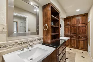 7208 Tumbleweed Ct, Colleyville, TX 76034 - Photo 16