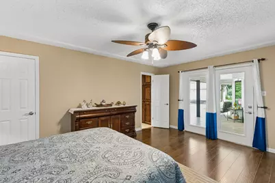 7208 Tumbleweed Court, Colleyville, TX 76034 - Photo 14