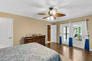 7208 Tumbleweed Ct, Colleyville, TX 76034 - Photo 14