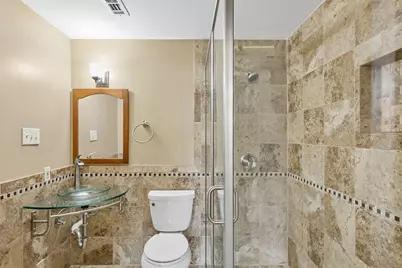 7208 Tumbleweed Court, Colleyville, TX 76034 - Photo 12