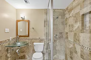 7208 Tumbleweed Ct, Colleyville, TX 76034 - Photo 12