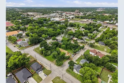 306 Royal Street, Cleburne, TX 76031 - Photo 38