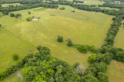 5286 County Road 4502, Commerce, TX 75496 - Photo 16