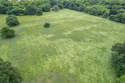 5286 County Road 4502, Commerce, TX 75496 - Photo 18