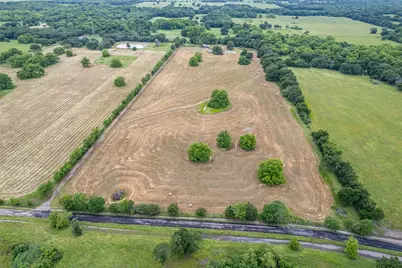 5286 County Road 4502, Commerce, TX 75496 - Photo 8