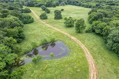 5286 County Road 4502, Commerce, TX 75496 - Photo 12