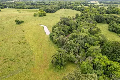 5286 County Road 4502, Commerce, TX 75496 - Photo 14