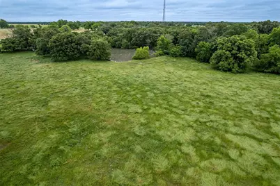 5286 County Road 4502, Commerce, TX 75496 - Photo 20