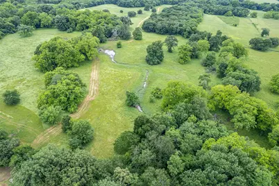 5286 County Road 4502, Wolfe City, TX 75496 - Photo 1