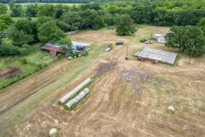 5286 County Road 4502, Commerce, TX 75496 - Photo 10