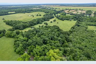 5286 County Road 4502, Commerce, TX 75496 - Photo 4