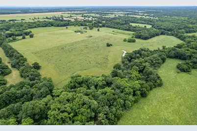 5286 County Road 4502, Commerce, TX 75496 - Photo 2