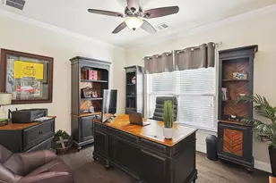 1421 5th St, Argyle, TX 76226 - Photo 4