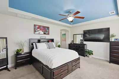 1421 5th Street, Argyle, TX 76226 - Photo 20