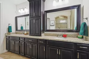 1421 5th St, Argyle, TX 76226 - Photo 22
