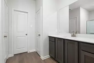 1549 Harvester Dr, Fort Worth, TX 76140 - Photo 8