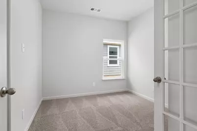 1549 Harvester Drive, Fort Worth, TX 76140 - Photo 6