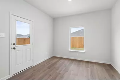 1549 Harvester Drive, Fort Worth, TX 76140 - Photo 4