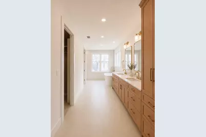 5115 Vanderbilt Avenue, Dallas, TX 75206 - Photo 30