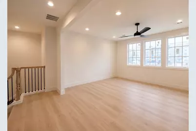 5115 Vanderbilt Avenue, Dallas, TX 75206 - Photo 24