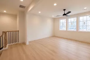 5115 Vanderbilt Ave, Dallas, TX 75206 - Photo 24