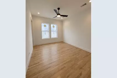 5115 Vanderbilt Avenue, Dallas, TX 75206 - Photo 22