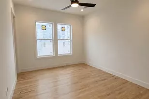 5115 Vanderbilt Ave, Dallas, TX 75206 - Photo 22
