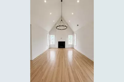 5115 Vanderbilt Avenue, Dallas, TX 75206 - Photo 6