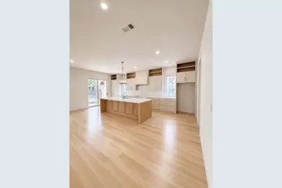 5115 Vanderbilt Avenue, Dallas, TX 75206 - Photo 12