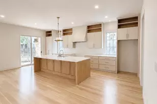 5115 Vanderbilt Ave, Dallas, TX 75206 - Photo 12
