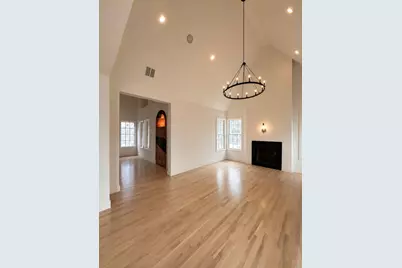 5115 Vanderbilt Avenue, Dallas, TX 75206 - Photo 4