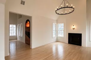 5115 Vanderbilt Ave, Dallas, TX 75206 - Photo 4