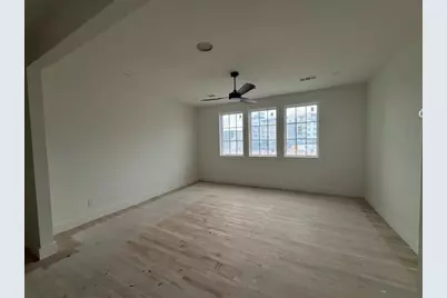 5115 Vanderbilt Avenue, Dallas, TX 75206 - Photo 38