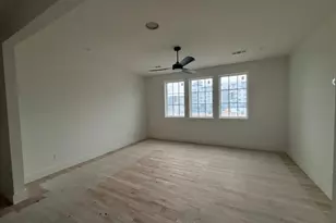 5115 Vanderbilt Ave, Dallas, TX 75206 - Photo 38
