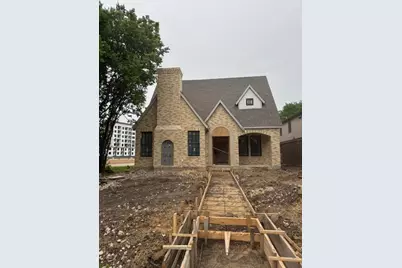 5115 Vanderbilt Avenue, Dallas, TX 75206 - Photo 40