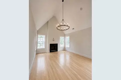 5115 Vanderbilt Avenue, Dallas, TX 75206 - Photo 14