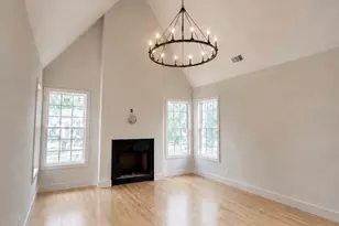5115 Vanderbilt Ave, Dallas, TX 75206 - Photo 14