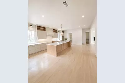 5115 Vanderbilt Avenue, Dallas, TX 75206 - Photo 20