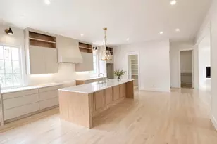 5115 Vanderbilt Ave, Dallas, TX 75206 - Photo 20